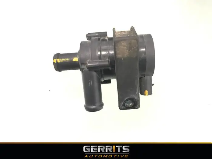Water pump Ford Transit Connect