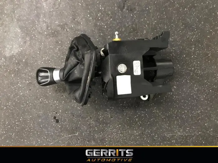 Gear stick Ford Transit Connect
