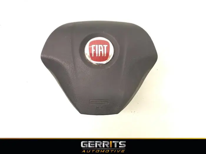 Airbag links (Stuur) Fiat Doblo