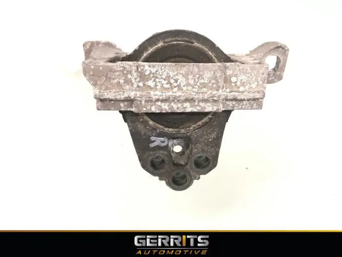 Engine mount Ford Transit Connect