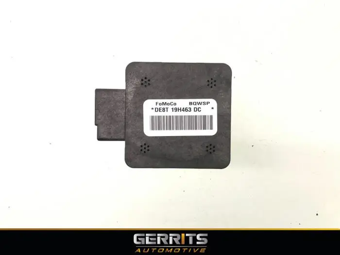 GPS Antenne Ford Transit Connect