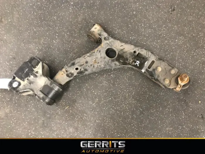 Front wishbone, right Ford Transit Connect