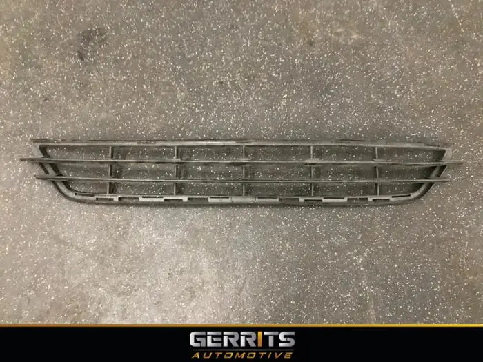 Pare-chocs grille Volvo S60