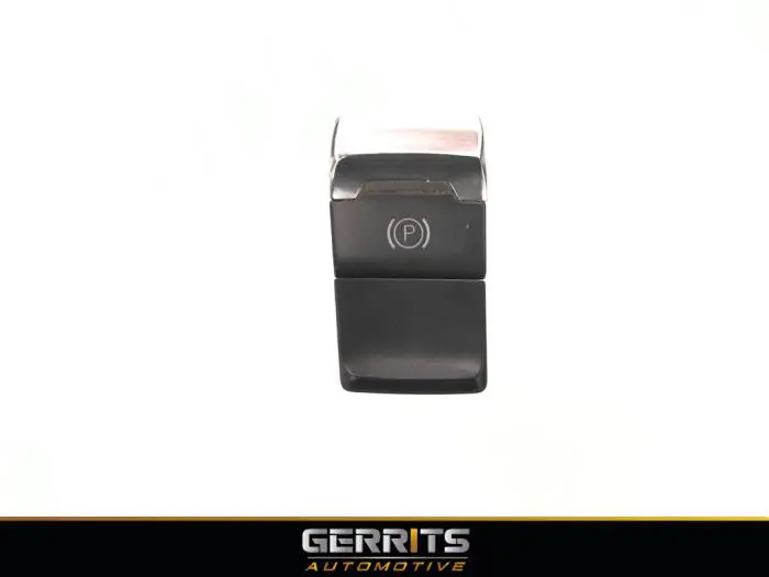 Handbremse Schalter Audi Q5