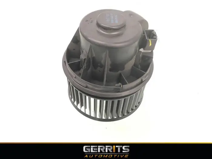 Heating and ventilation fan motor Ford Transit Connect
