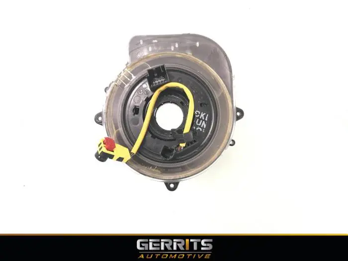 Airbag clock spring Fiat Tipo