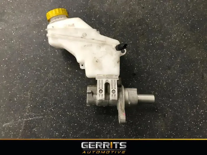 Master cylinder Fiat Tipo