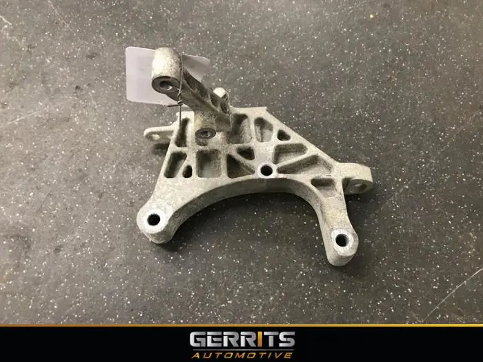 Gearbox mount Fiat Tipo