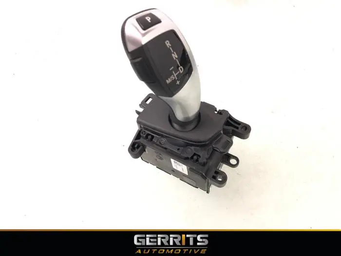 Automatic gear selector BMW 3-Serie