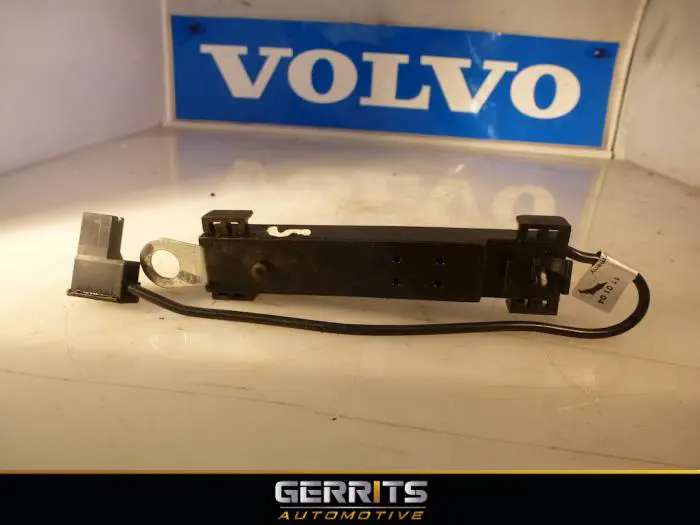 Antenna Amplifier Volvo V50