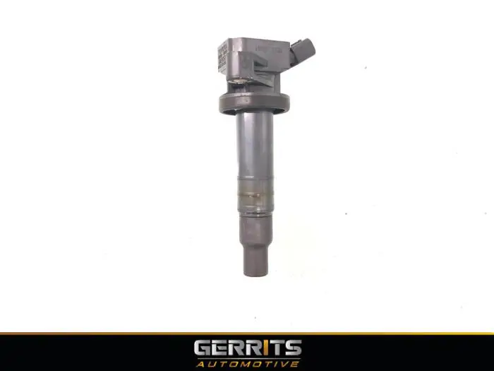 Ignition coil Peugeot 107