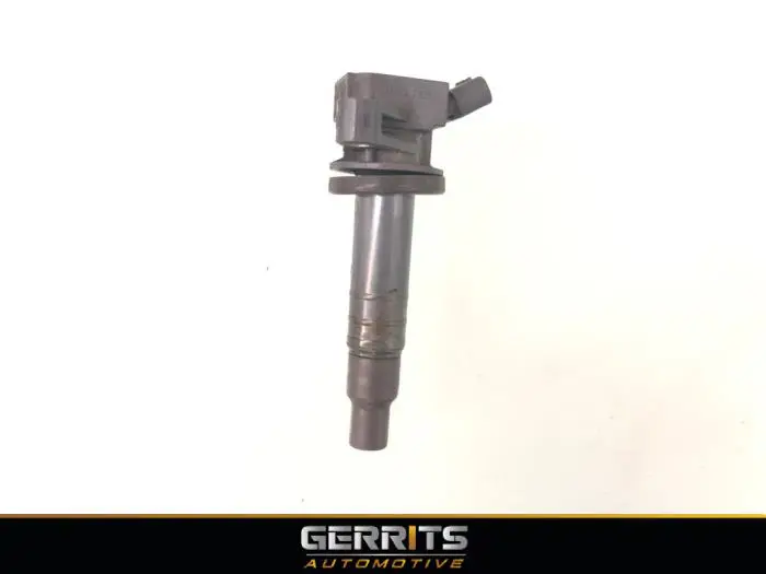 Ignition coil Peugeot 107