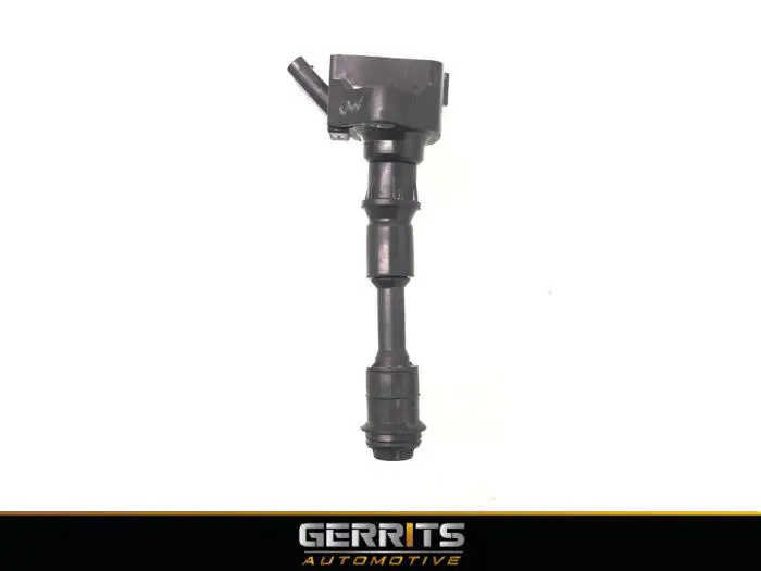 Pen ignition coil Volvo XC60