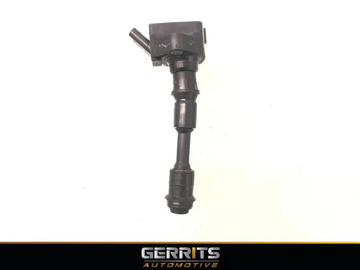 Pen ignition coil Volvo XC60