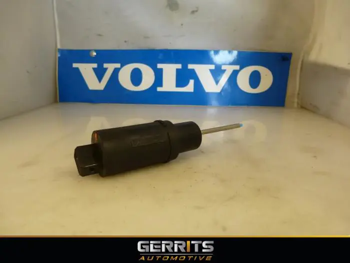 Sensor (overige) Volvo V70