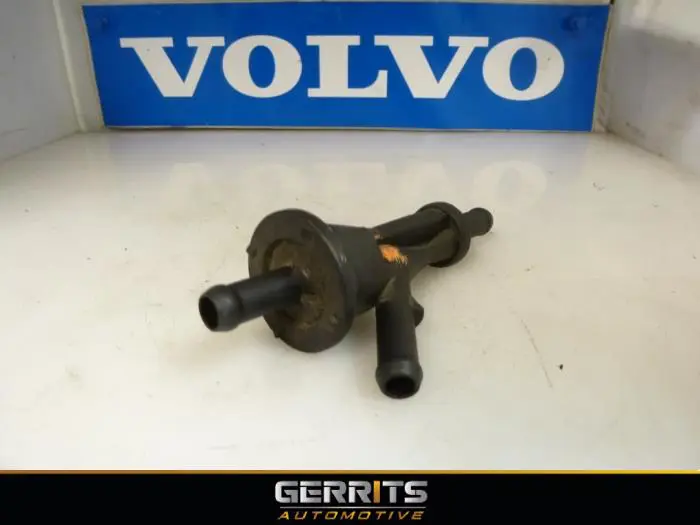 Vacuum ventiel Volvo V70