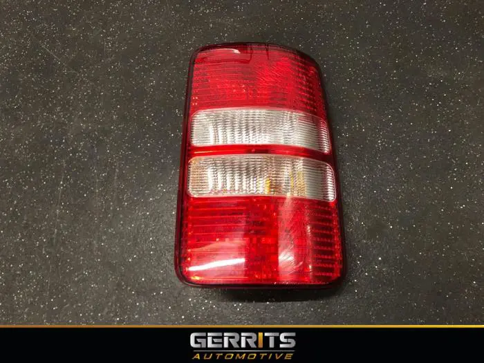 Taillight, right Volkswagen Caddy