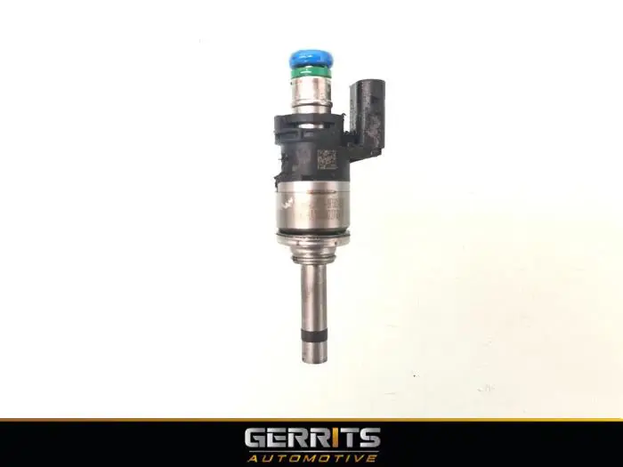 Injecteur (injection essence) Ford Focus