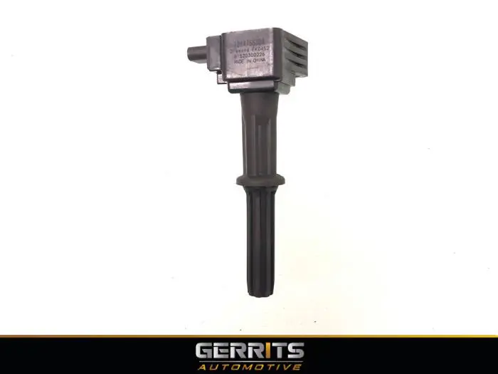 Ignition coil Opel Karl