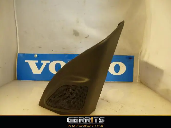 Lautsprecher Kappe Volvo V70