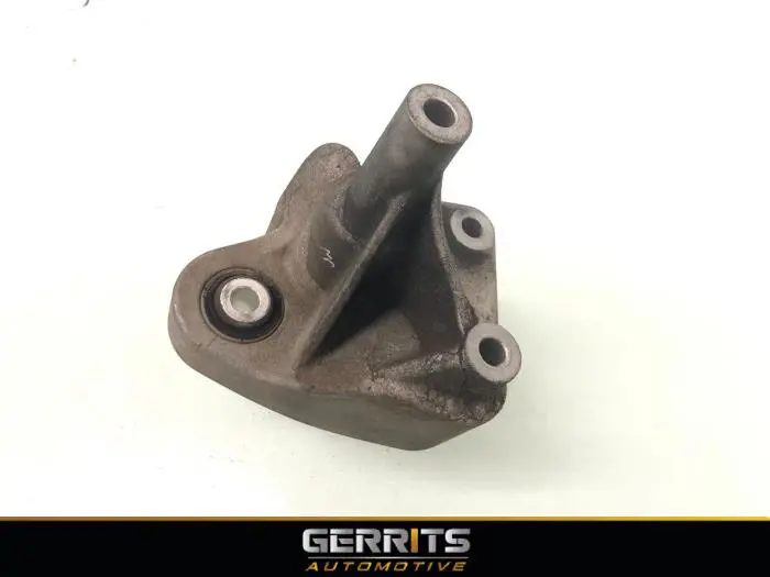 Gearbox mount Ford Mondeo