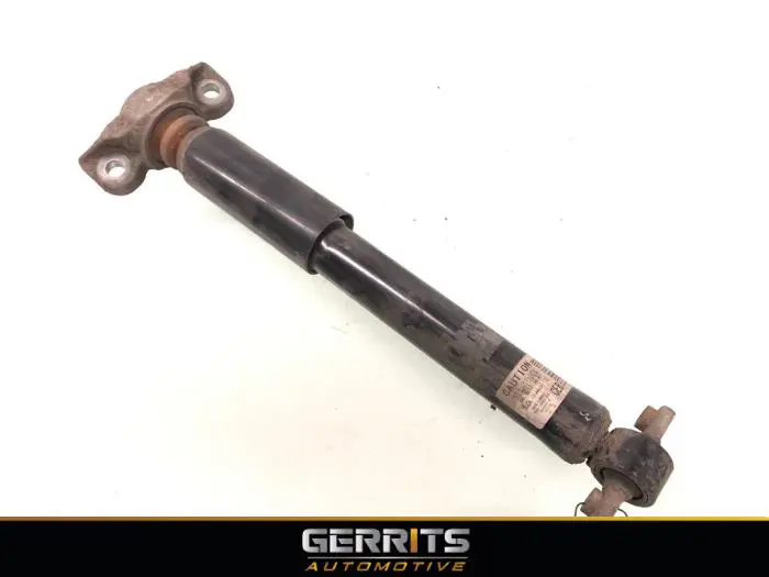 Rear shock absorber, right Ford Mondeo