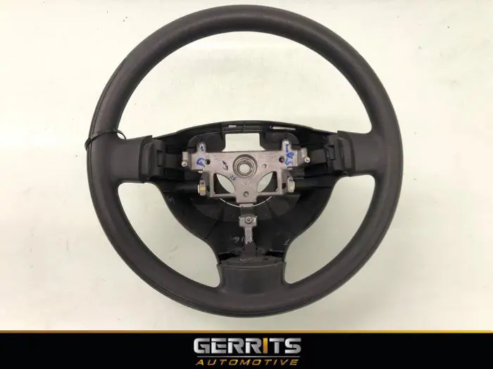 Steering wheel Hyundai I10