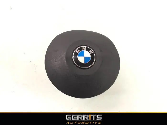 Airbag links (Lenkrad) BMW X5