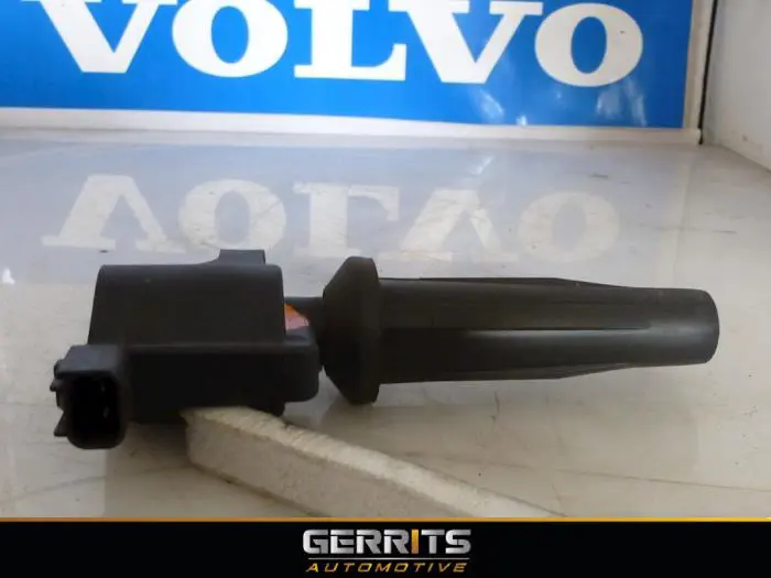 Pen ignition coil Volvo S40