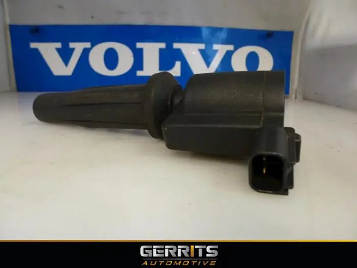 Pen ignition coil Volvo V50