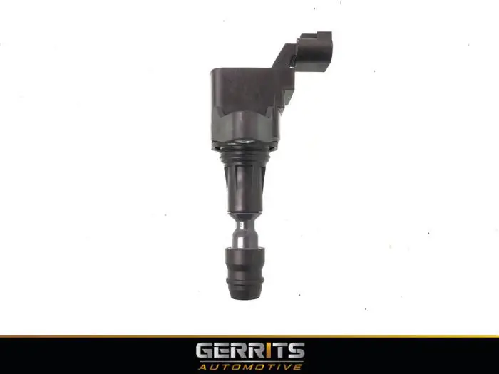Ignition coil Opel Insignia