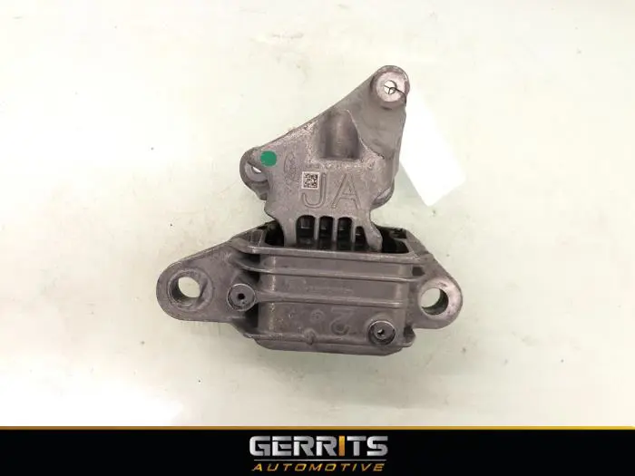 Gearbox mount Ford Focus