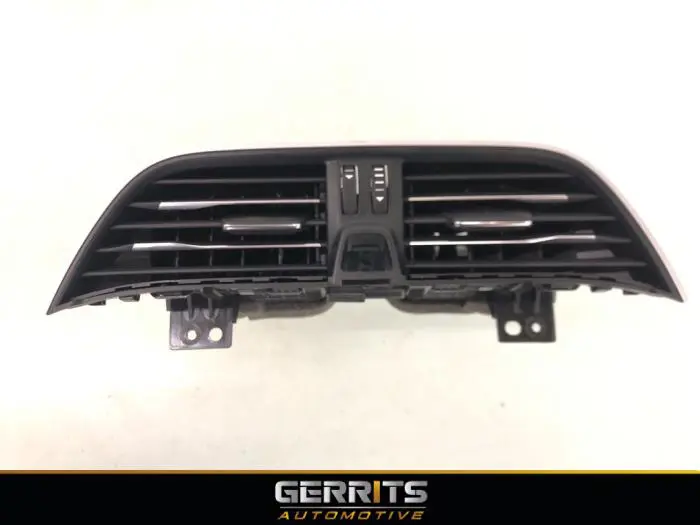 Dashboard vent Ford Focus