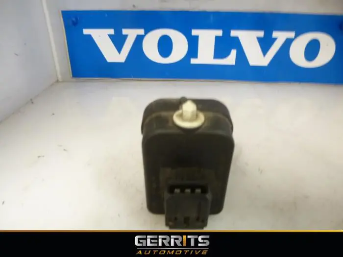 Headlight motor Volvo V70/S70