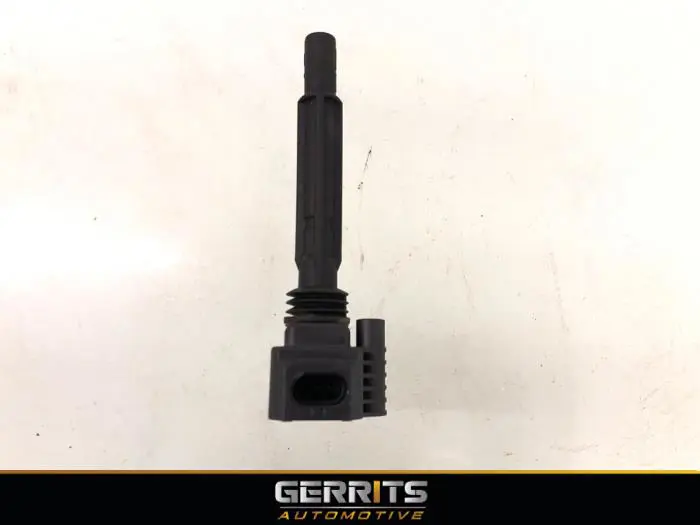 Ignition coil Fiat 500