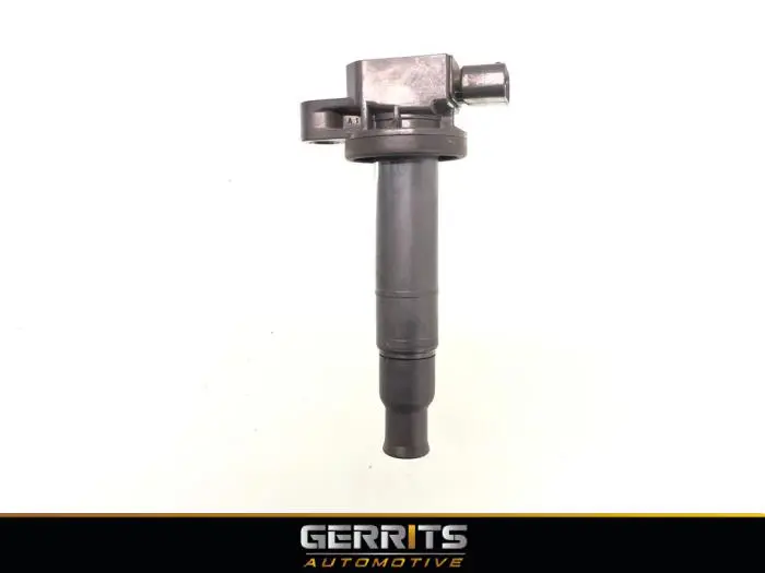 Ignition coil Toyota Yaris Verso