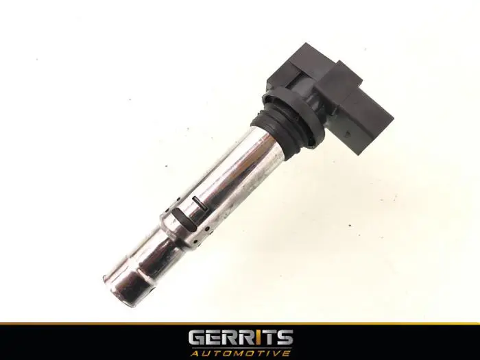 Ignition coil Volkswagen Lupo