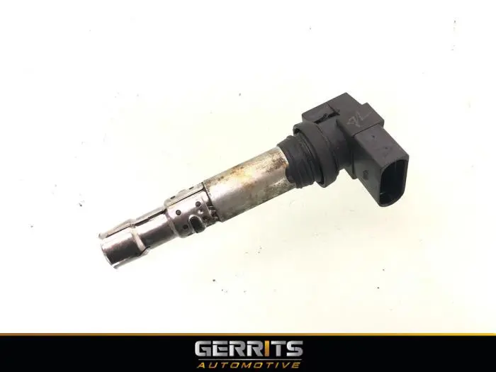 Ignition coil Volkswagen Lupo