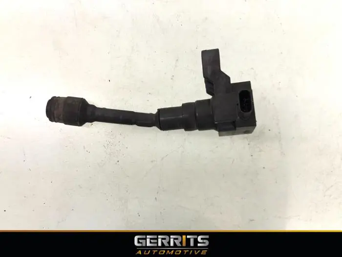 Ignition coil Ford B-Max