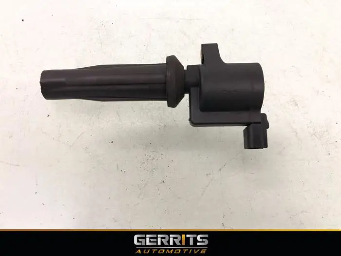 Ignition coil Ford Galaxy