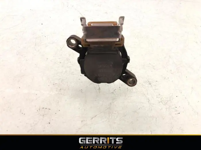 Ignition coil Rover 75