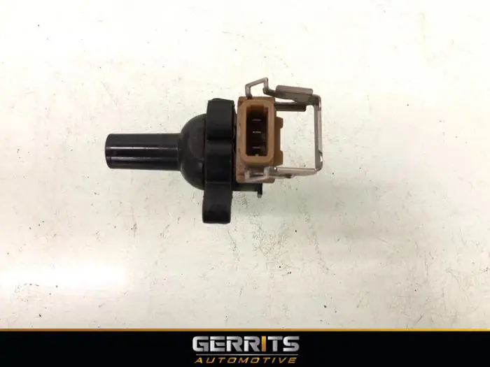 Ignition coil Rover 75