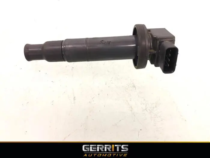 Pen ignition coil Toyota Yaris