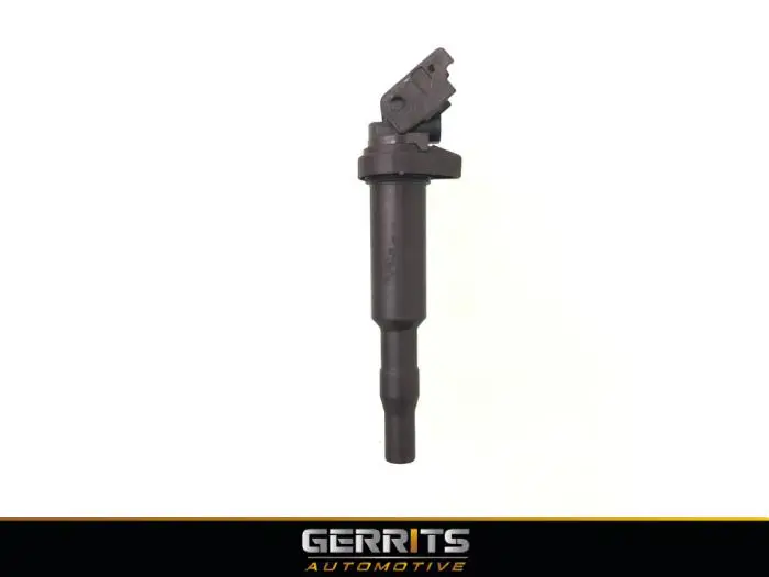 Pen ignition coil Citroen DS3