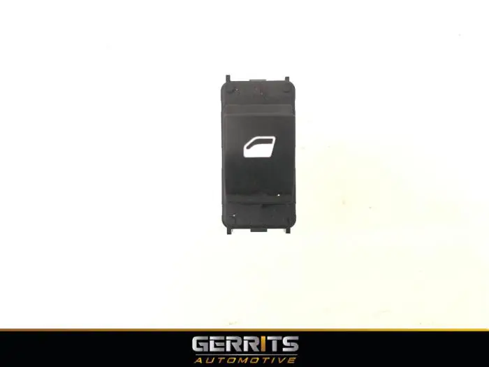 Elektrisches Fenster Schalter Citroen DS3