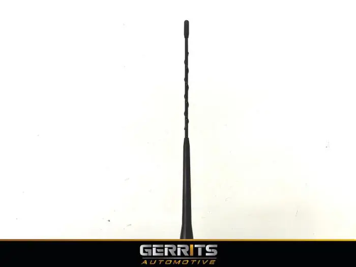 Antenna arm Citroen DS3