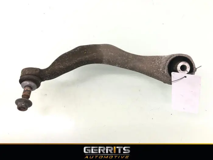 Front lower wishbone, right BMW M5
