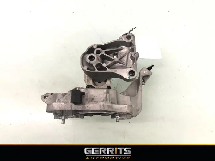 Gearbox mount Opel Corsa