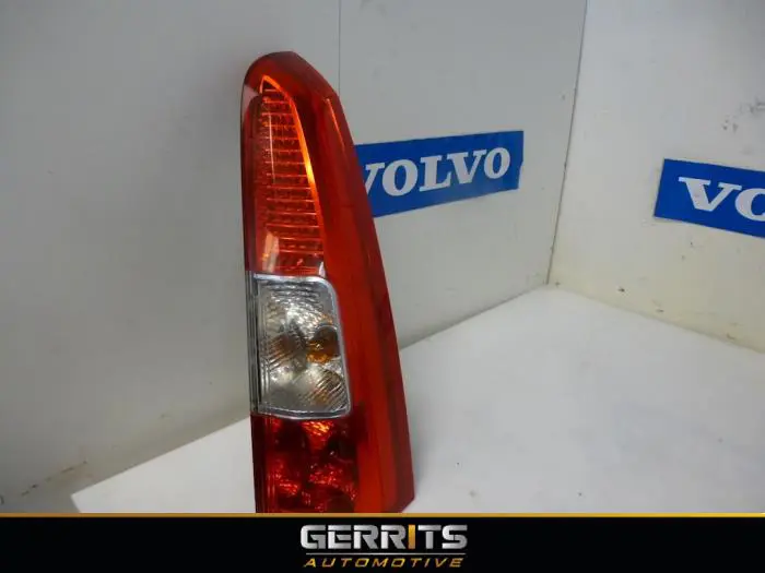 Rücklicht rechts Volvo V70