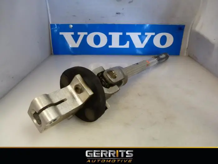 Steering column Volvo 850